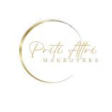 Priti Attri Makeovers, Delhi